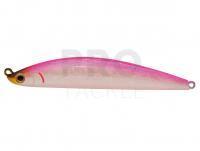 Lure Athlete 9JM 90mm 33g Sinking (No hook) - PPG