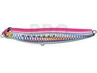 Hard lure Jackson Debu Nyoro 120 40g - CKP