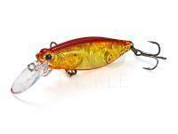 Hard Lure Jackson Resist Floating 45mm 3g - CAK