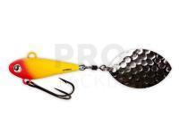 Lure Spinmad Jag 80mm 18g - 0905