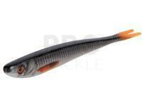 Soft Baits Mikado Saira 3D 14cm - LIMITED BLEAK
