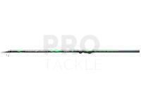 Rod Jaxon Amazuma Tele Bream 3.60m 5-25g