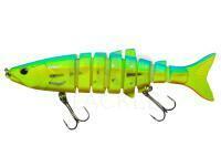 Hard Lure Jaxon Atract Ameo 12cm 19g - A