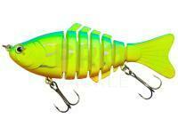 Hard Lure Jaxon Atract Caro 9.5cm 15g - A