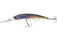 Hard lure Jaxon Atract Hanson 11cm 16g - A