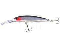 Hard lure Jaxon Atract Javar 12cm 28g - A