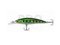 Jaxon Atract Spark XHC 6.5cm - S