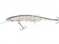 Hard Lure Jaxon Atract Uklej F 11cm 12g - A