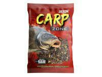 Jaxon Carp Zone 1kg - Halibut