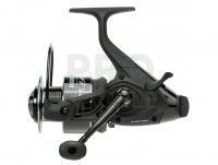 Reel Jaxon Dark Carp 300