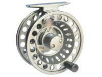 Reel Jaxon Fly Machine #3/4