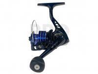 Reel Jaxon Frost UL 050