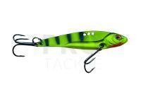 Lure Jaxon Hr Vibro Slim 7g - B