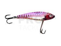 Lure Jaxon Hr Vibro Slim 7g - E