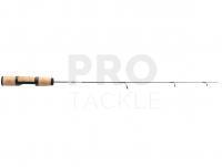 Rod Jaxon Ice Carbon 61cm MH