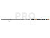 Rod Jaxon Klan Spin Universal 2.40m 5-25g