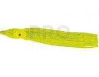 Lures Jaxon Octopus 7.5cm - 31