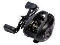 Jaxon Perseus XT 200