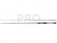 Rod Jaxon Summum Cast 2.12m 10-35g