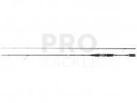 Rod Jaxon Summum Light 2.28m 2-12g