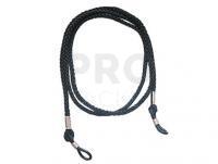 Jaxon Cord for glasses 102A