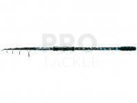 Rod Jaxon Tenesa Tele Carp TRT 3.60m 3.00lbs