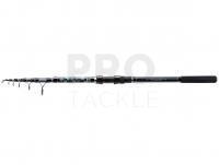 Rod Jaxon Tenesa Tele Carpinus SHT 3.00m 50-120g