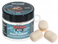 Jaxon Wafter Mini Method Feeder 15g 6mm - Maggots