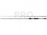 Rod Jaxon Wild Horse Casting 2.10m 10-35g