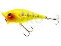 Jaxon Lure Atract Cosma XHK 7cm F - H