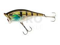 Jaxon Lure Atract Cosma XHK 7cm F - I