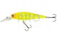 Jaxon Lure Atract Trefl XHD 8cm F - K