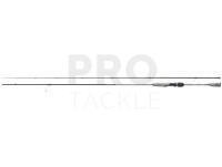 Jaxon XT-ONE SPIN 2.40m 3-21g