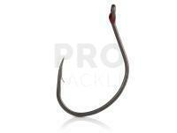 Hooks Mustad Apex Dropshot 10559AP-TX - #4