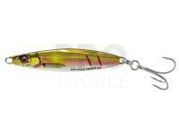 Hard Lure Psycho Sprat 9cm 45g S - Psycho Ayu