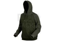 Prologic Bank Bound Hoodie Pullover - XL