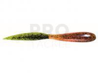 Soft Baits Jenzi Drop Shot Magic Slider 5.5inch 140mm - A