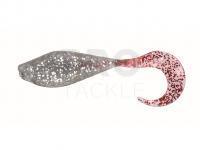 Soft Baits Jenzi Drop Shot Mini Shiner 2inch 50mm - B