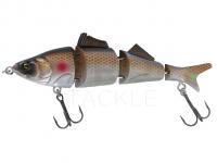 Lure Jenzi Multi-Glider 15S 15cm 42g - A