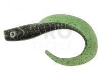 Soft Bait Jenzi Snake Tail Twister 11cm Bulk - A