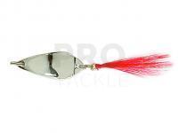 Trout Spoon Jenzi Spoon`y Single Hook 27mm 2.5g - A