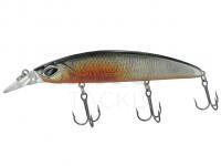 Hard Lure Jenzi T-Rex Minnow 110 MR 110mm 19g - A