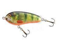 Lure Gloog Jerk Force 10cm OM