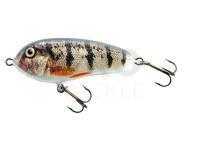 Lure Gloog Jerk Force 10cm OS