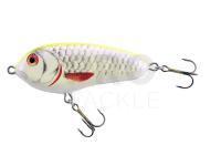 Lure Gloog Jerk Force 10cm PB