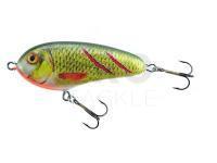 Lure Gloog Jerk Force 8cm PZY