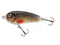 Lure Gloog Jerk Force 8cm SB