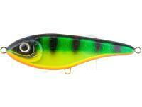 Lure Strike Pro Buster Jerk 15cm - C029F