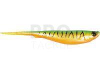 Soft lures Dragon Jerky 12.5cm - FIRE TIGER