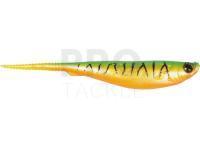 Soft lures Dragon Jerky 15cm - FIRE TIGER